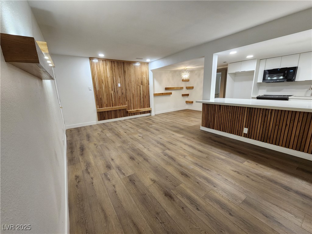 4981 River Glen Drive 63 Las Vegas NV 89103