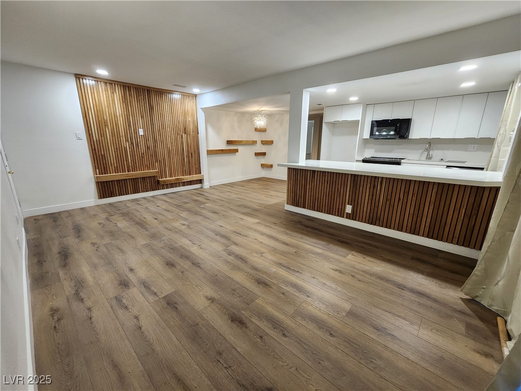 4981 River Glen Drive 63 Las Vegas NV 89103