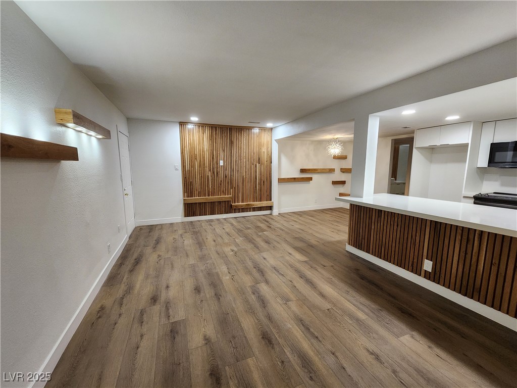 4981 River Glen Drive 63 Las Vegas NV 89103