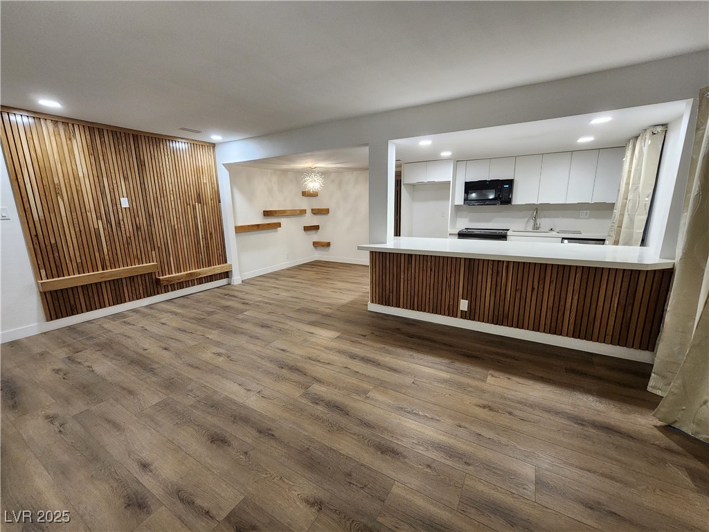 4981 River Glen Drive 63 Las Vegas NV 89103
