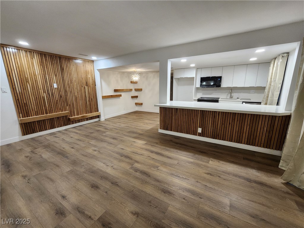 4981 River Glen Drive 63 Las Vegas NV 89103