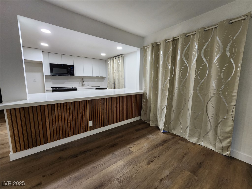 4981 River Glen Drive 63 Las Vegas NV 89103