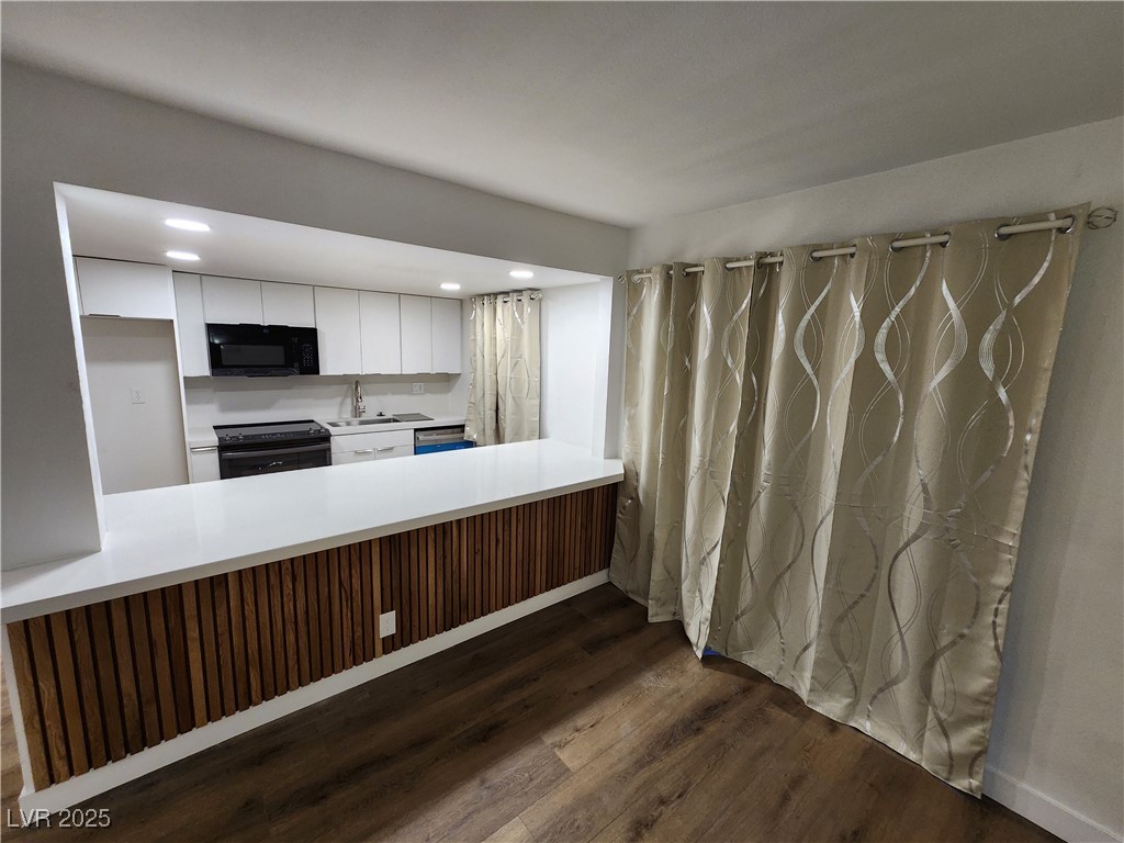 4981 River Glen Drive 63 Las Vegas NV 89103