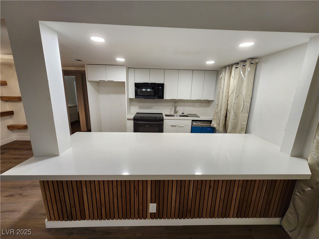 4981 River Glen Drive 63 Las Vegas NV 89103