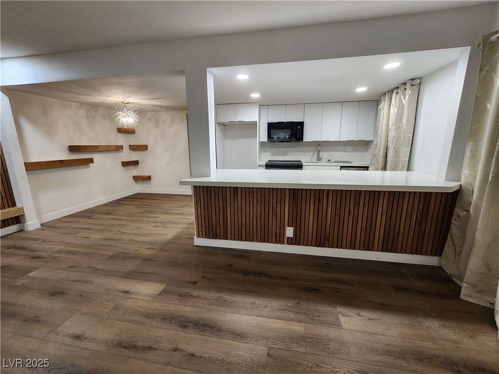 4981 River Glen Drive 63 Las Vegas NV 89103