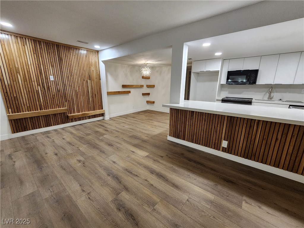 4981 River Glen Drive 63 Las Vegas NV 89103