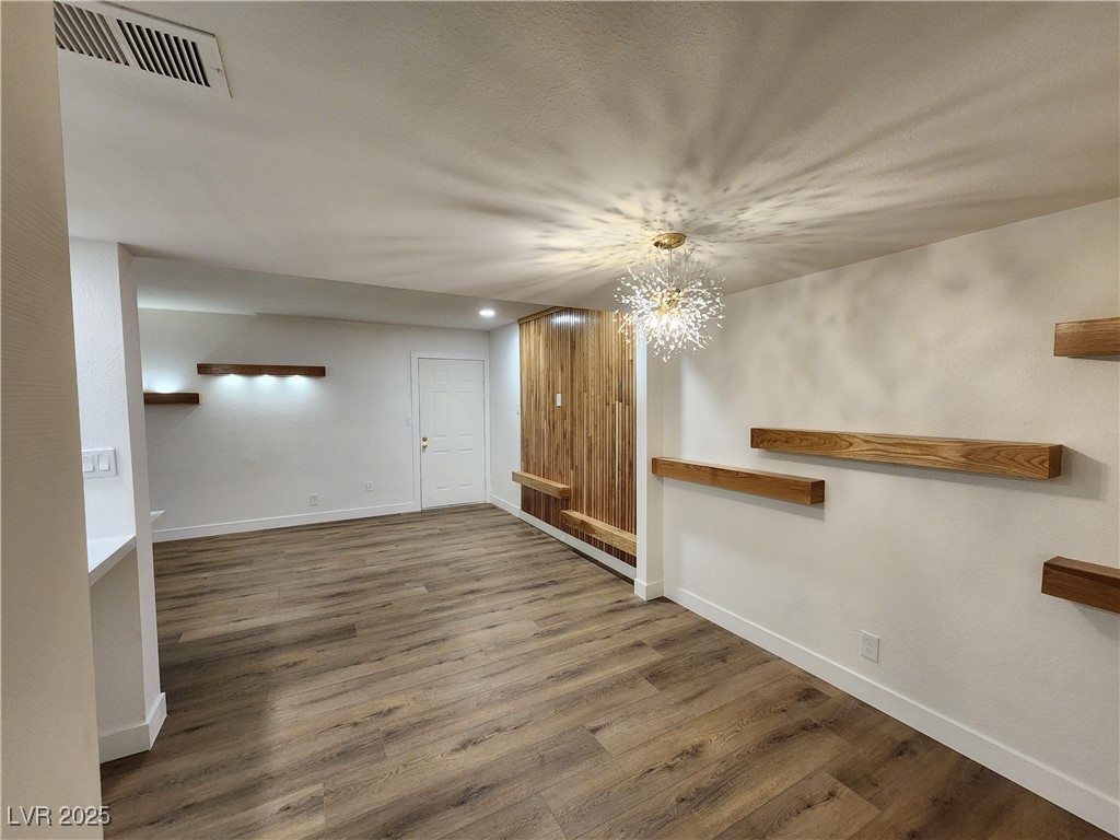 4981 River Glen Drive 63 Las Vegas NV 89103