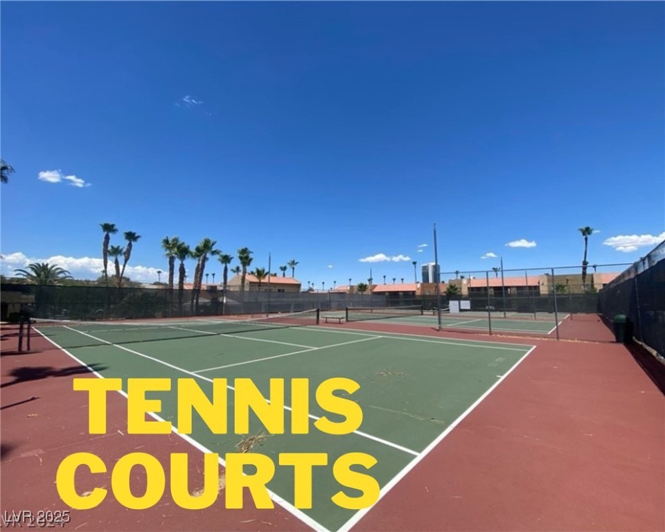 4981 River Glen Drive 63 Las Vegas NV 89103
