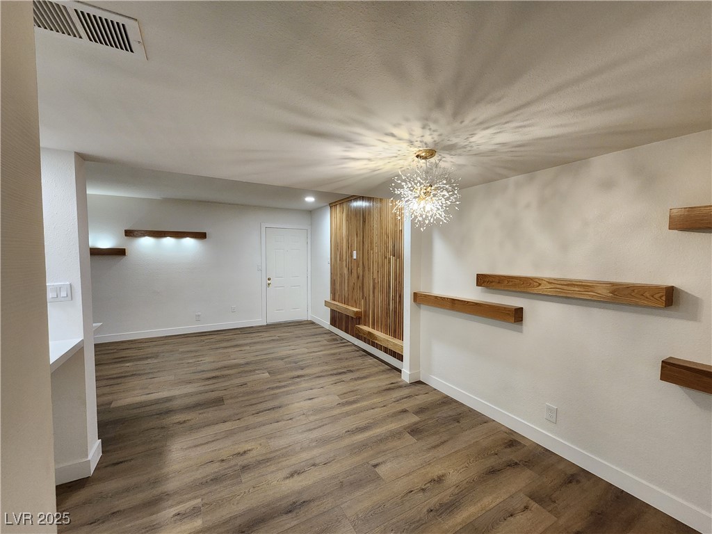 4981 River Glen Drive 63 Las Vegas NV 89103