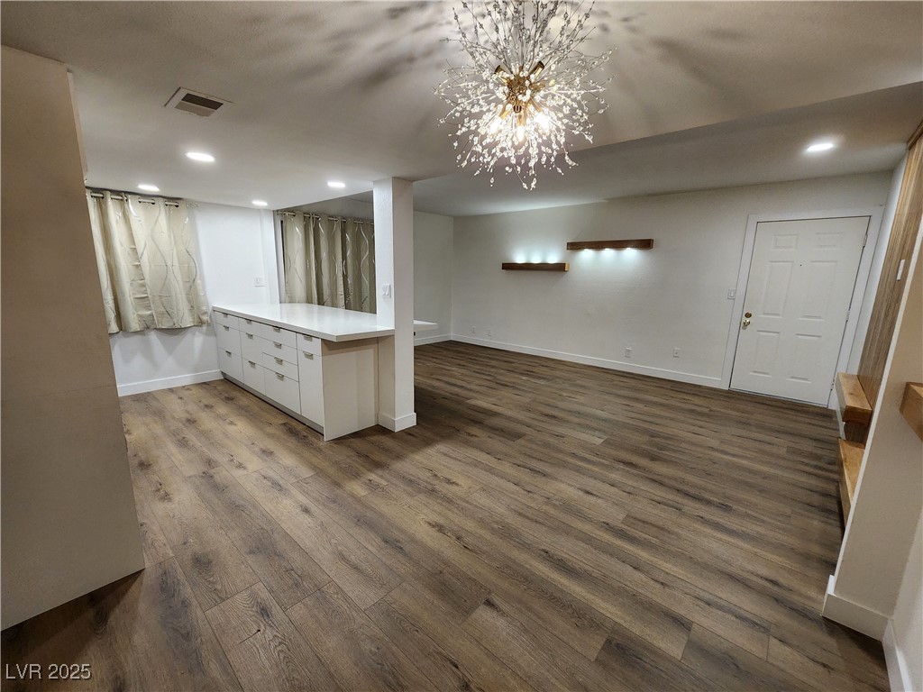 4981 River Glen Drive 63 Las Vegas NV 89103