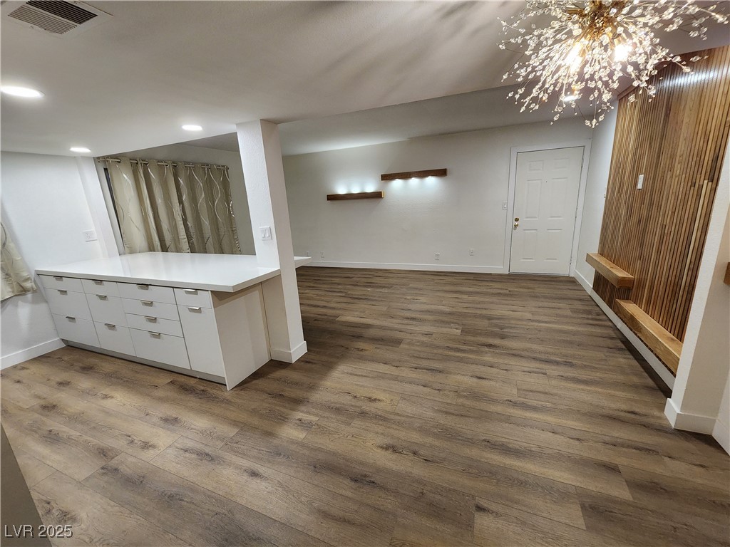 4981 River Glen Drive 63 Las Vegas NV 89103