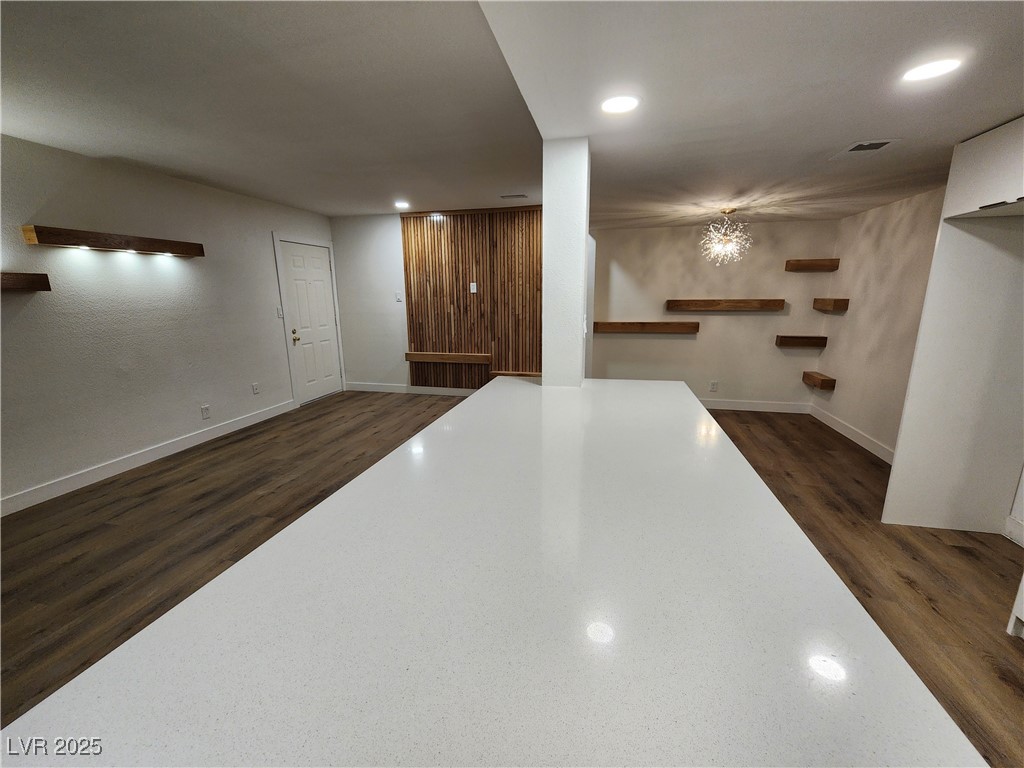 4981 River Glen Drive 63 Las Vegas NV 89103