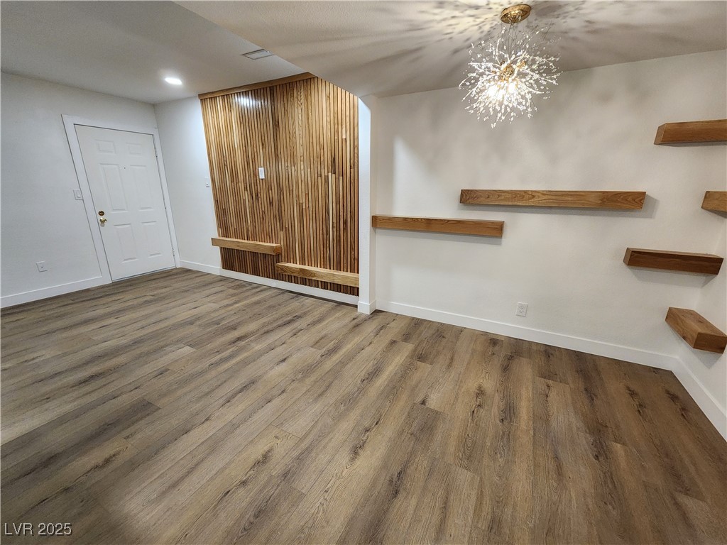 4981 River Glen Drive 63 Las Vegas NV 89103