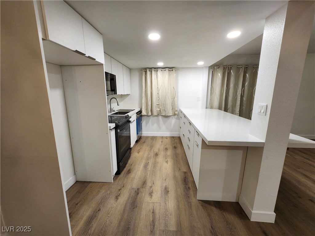 4981 River Glen Drive 63 Las Vegas NV 89103