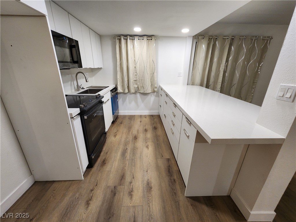 4981 River Glen Drive 63 Las Vegas NV 89103