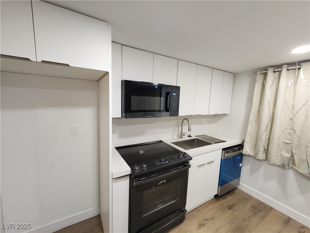 4981 River Glen Drive 63 Las Vegas NV 89103