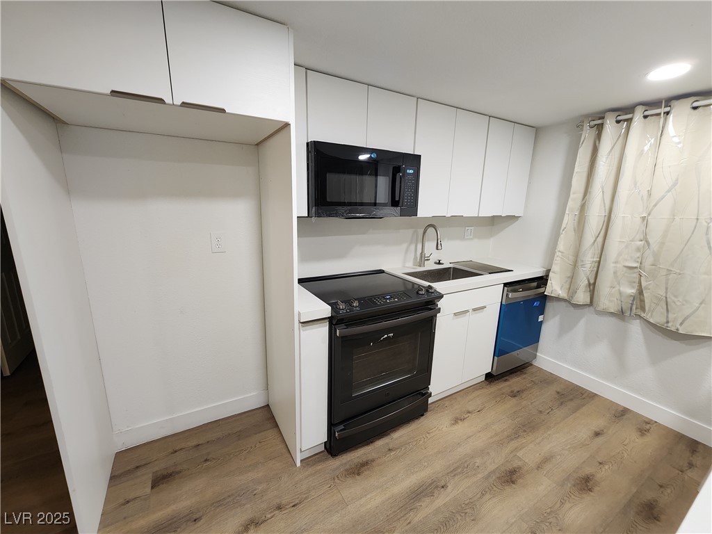 4981 River Glen Drive 63 Las Vegas NV 89103