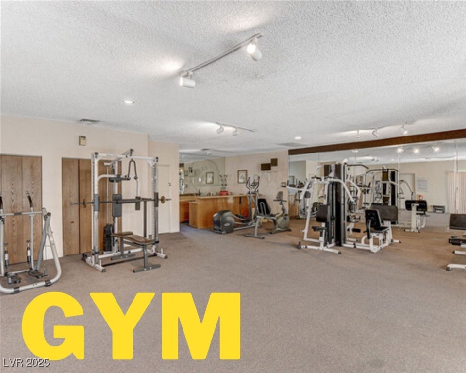 4981 River Glen Drive 63 Las Vegas NV 89103