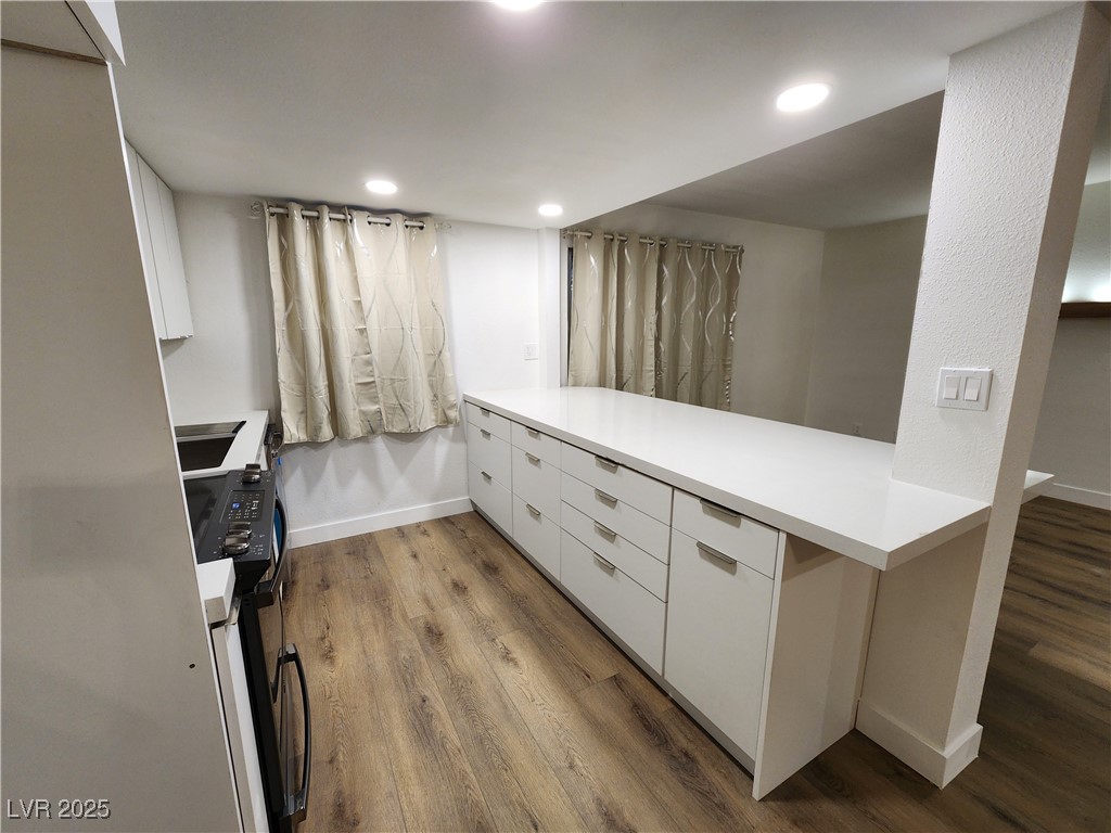 4981 River Glen Drive 63 Las Vegas NV 89103