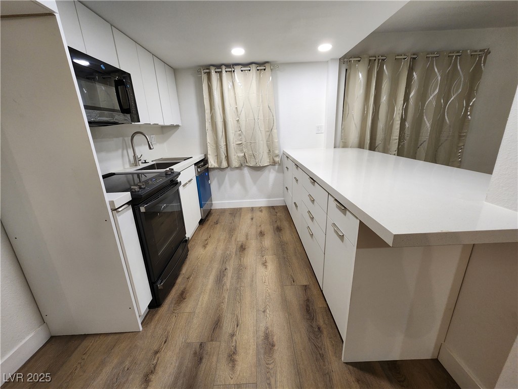 4981 River Glen Drive 63 Las Vegas NV 89103