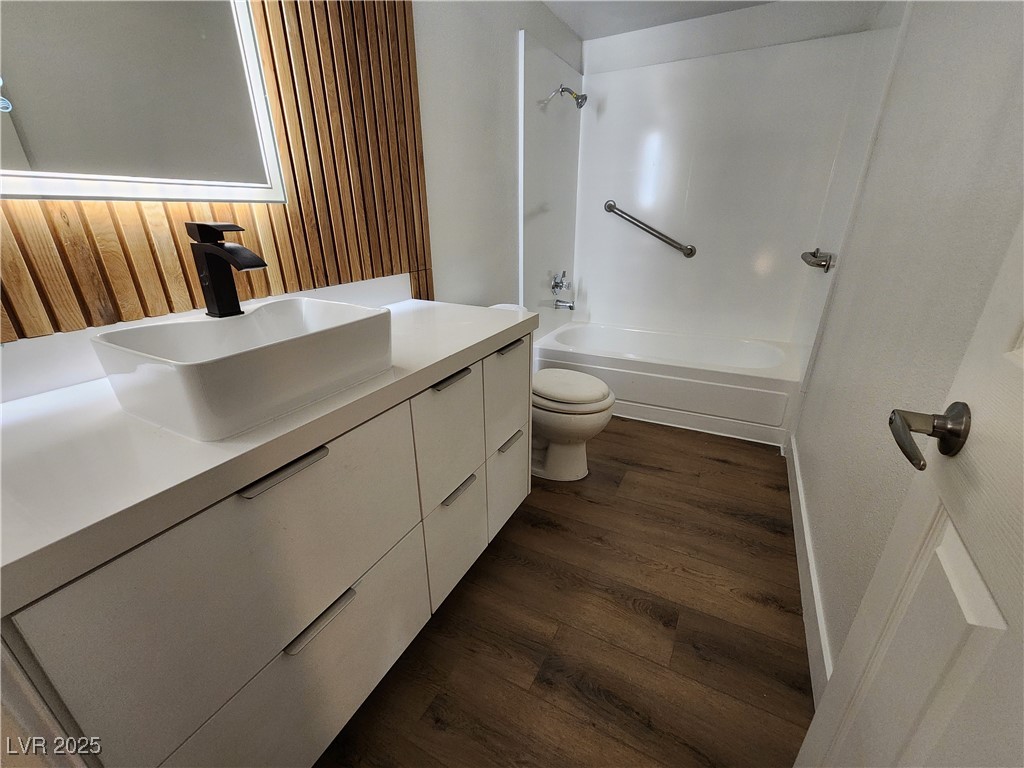 4981 River Glen Drive 63 Las Vegas NV 89103