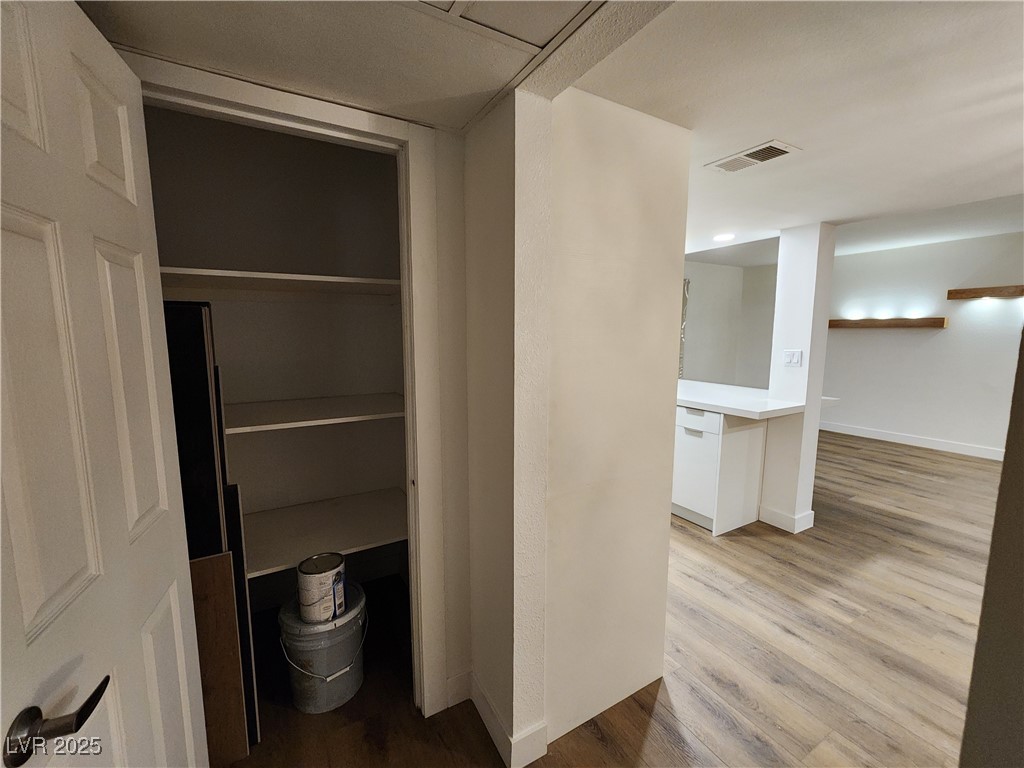 4981 River Glen Drive 63 Las Vegas NV 89103