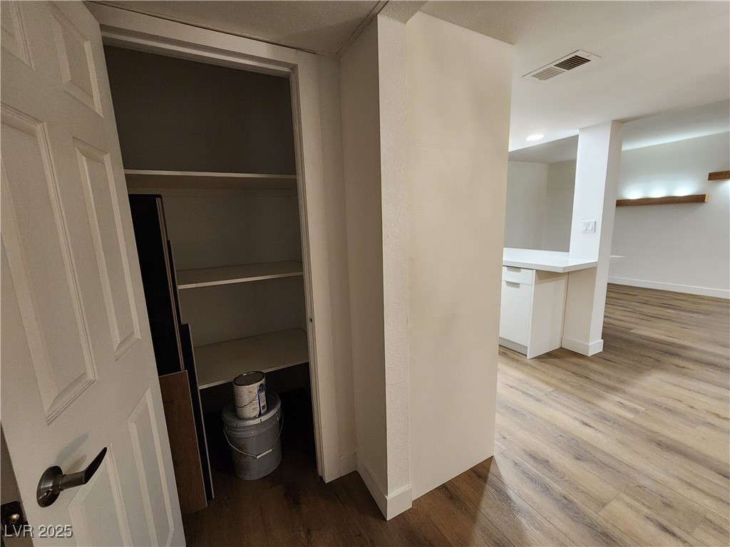 4981 River Glen Drive 63 Las Vegas NV 89103