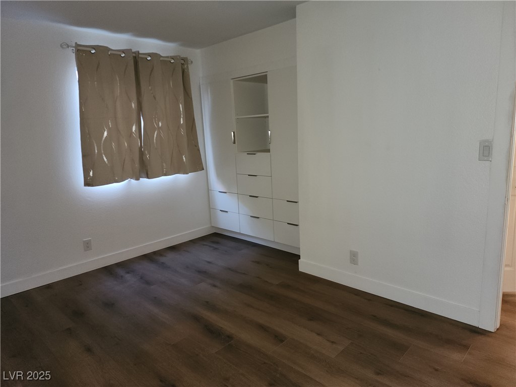 4981 River Glen Drive 63 Las Vegas NV 89103