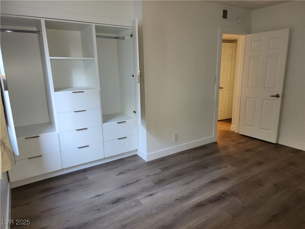 4981 River Glen Drive 63 Las Vegas NV 89103