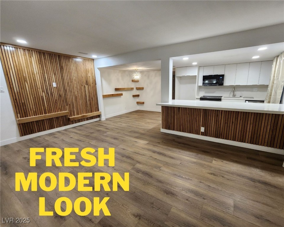 4981 River Glen Drive 63 Las Vegas NV 89103
