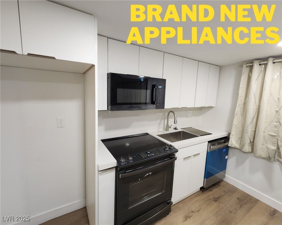 4981 River Glen Drive 63 Las Vegas NV 89103