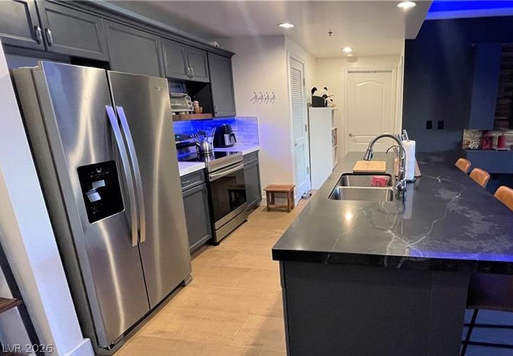30 Strada Di Villaggio 105 Henderson NV 89011