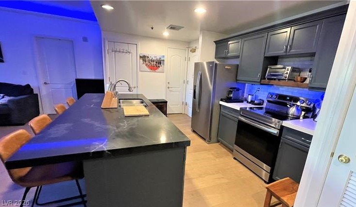 30 Strada Di Villaggio 105 Henderson NV 89011