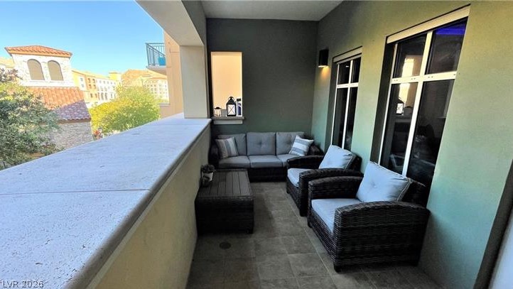 30 Strada Di Villaggio 105 Henderson NV 89011