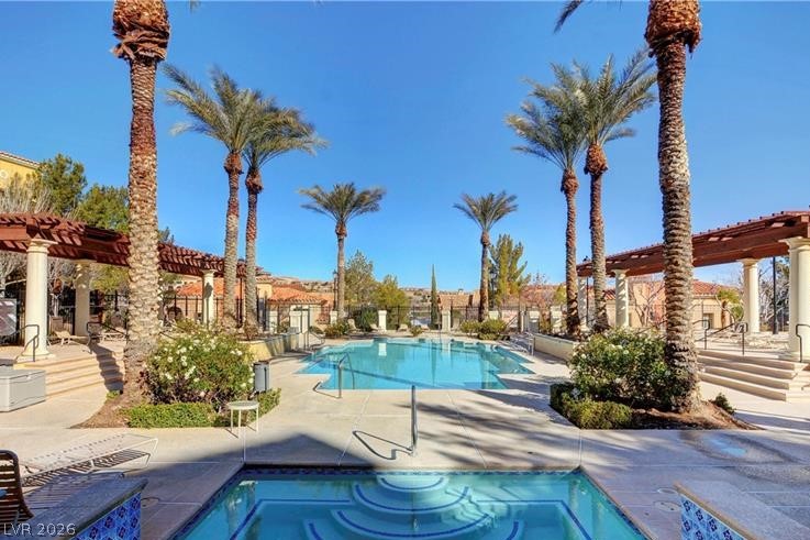 30 Strada Di Villaggio 105 Henderson NV 89011