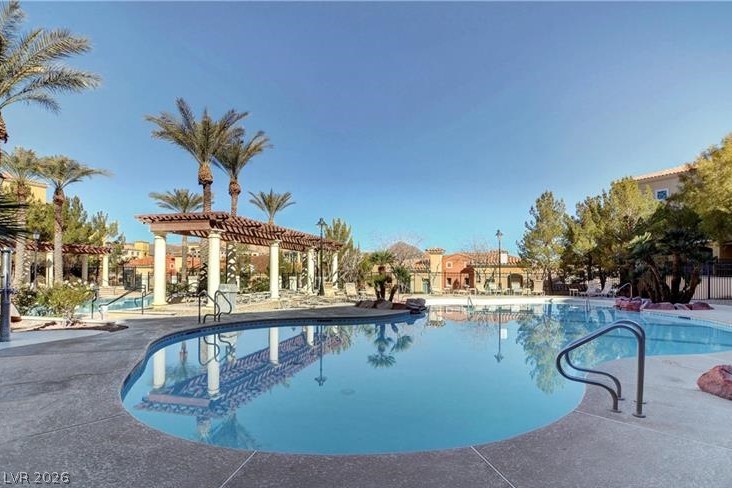 30 Strada Di Villaggio 105 Henderson NV 89011