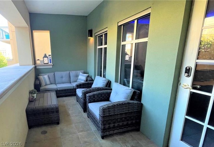 30 Strada Di Villaggio 105 Henderson NV 89011