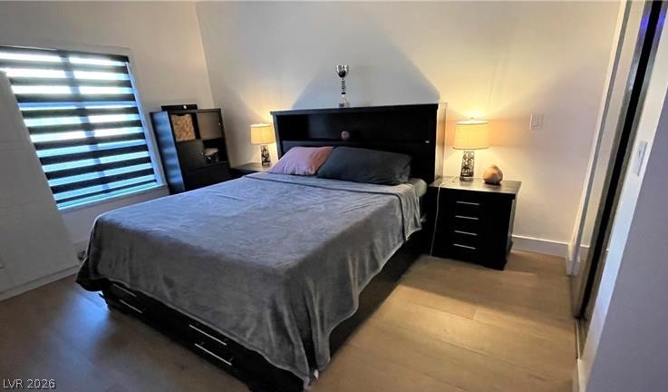 30 Strada Di Villaggio 105 Henderson NV 89011
