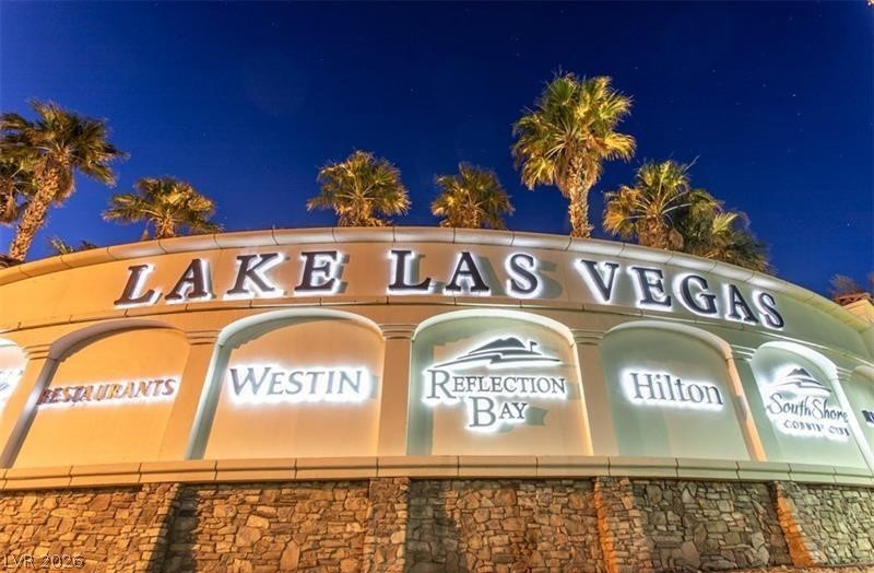 30 Strada Di Villaggio 105 Henderson NV 89011