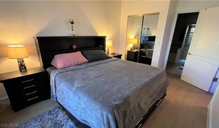 30 Strada Di Villaggio 105 Henderson NV 89011