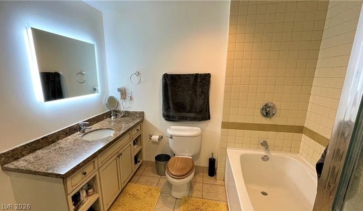 30 Strada Di Villaggio 105 Henderson NV 89011
