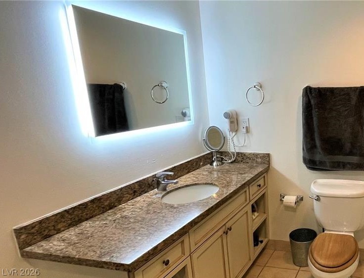 30 Strada Di Villaggio 105 Henderson NV 89011