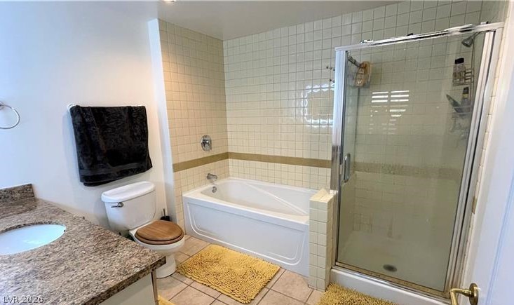 30 Strada Di Villaggio 105 Henderson NV 89011