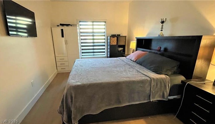 30 Strada Di Villaggio 105 Henderson NV 89011
