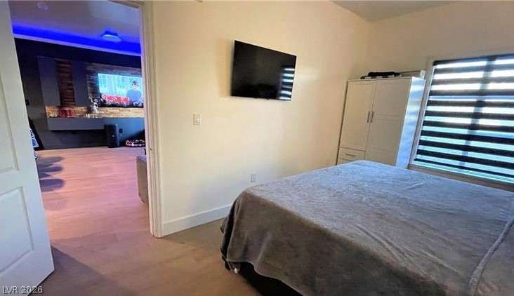 30 Strada Di Villaggio 105 Henderson NV 89011