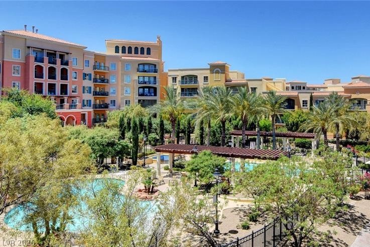 30 Strada Di Villaggio 105 Henderson NV 89011