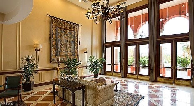 30 Strada Di Villaggio 105 Henderson NV 89011