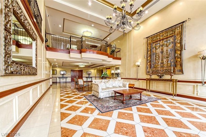 30 Strada Di Villaggio 105 Henderson NV 89011