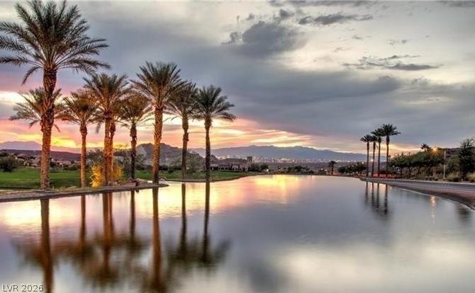 30 Strada Di Villaggio 105 Henderson NV 89011