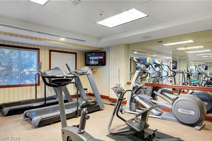 30 Strada Di Villaggio 105 Henderson NV 89011